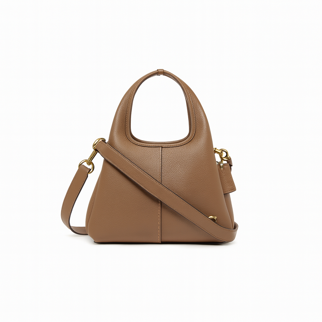 Lana Shoulder Bag
