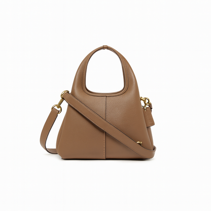 Lana Shoulder Bag