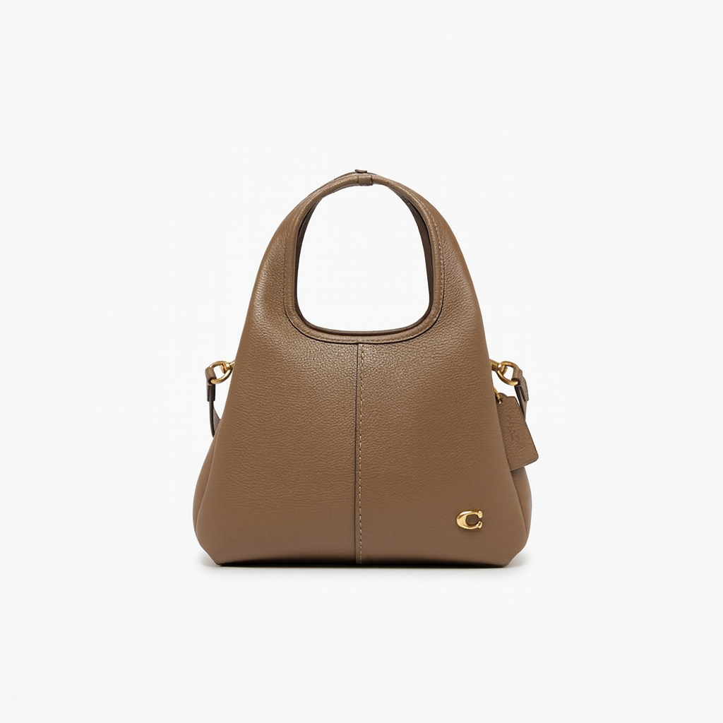 Lana Shoulder Bag