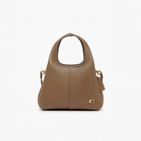 dark-stone-brown