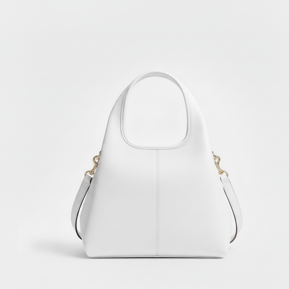 Lana Shoulder Bag