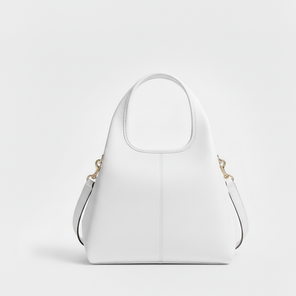 Lana Shoulder Bag