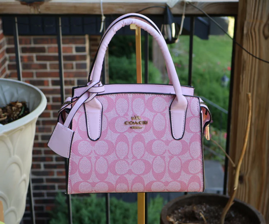 Emily Tote Bag