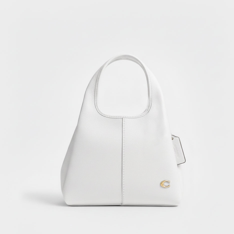 Lana Shoulder Bag
