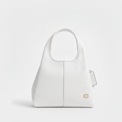 Lana Shoulder Bag