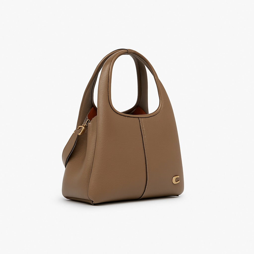 Lana Shoulder Bag