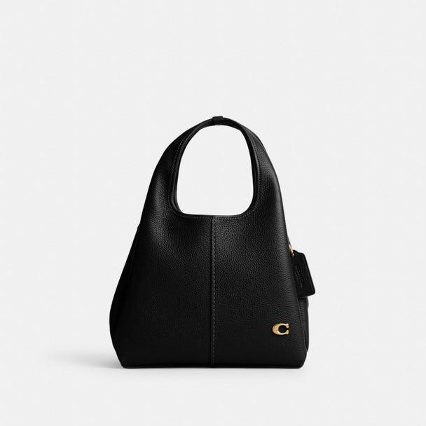 Lana Shoulder Bag