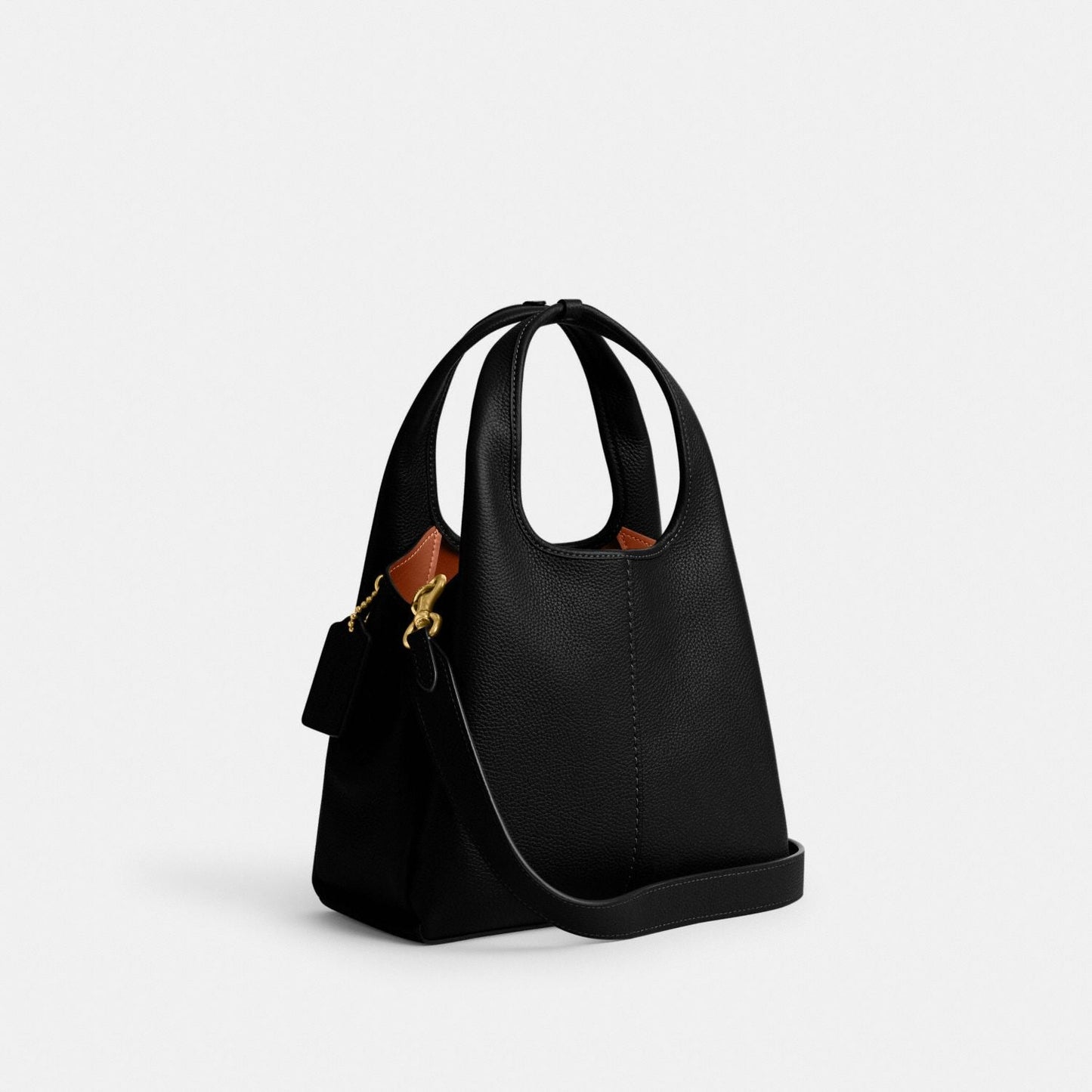 Lana Shoulder Bag