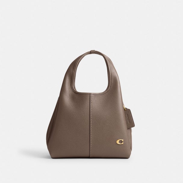 Lana Shoulder Bag