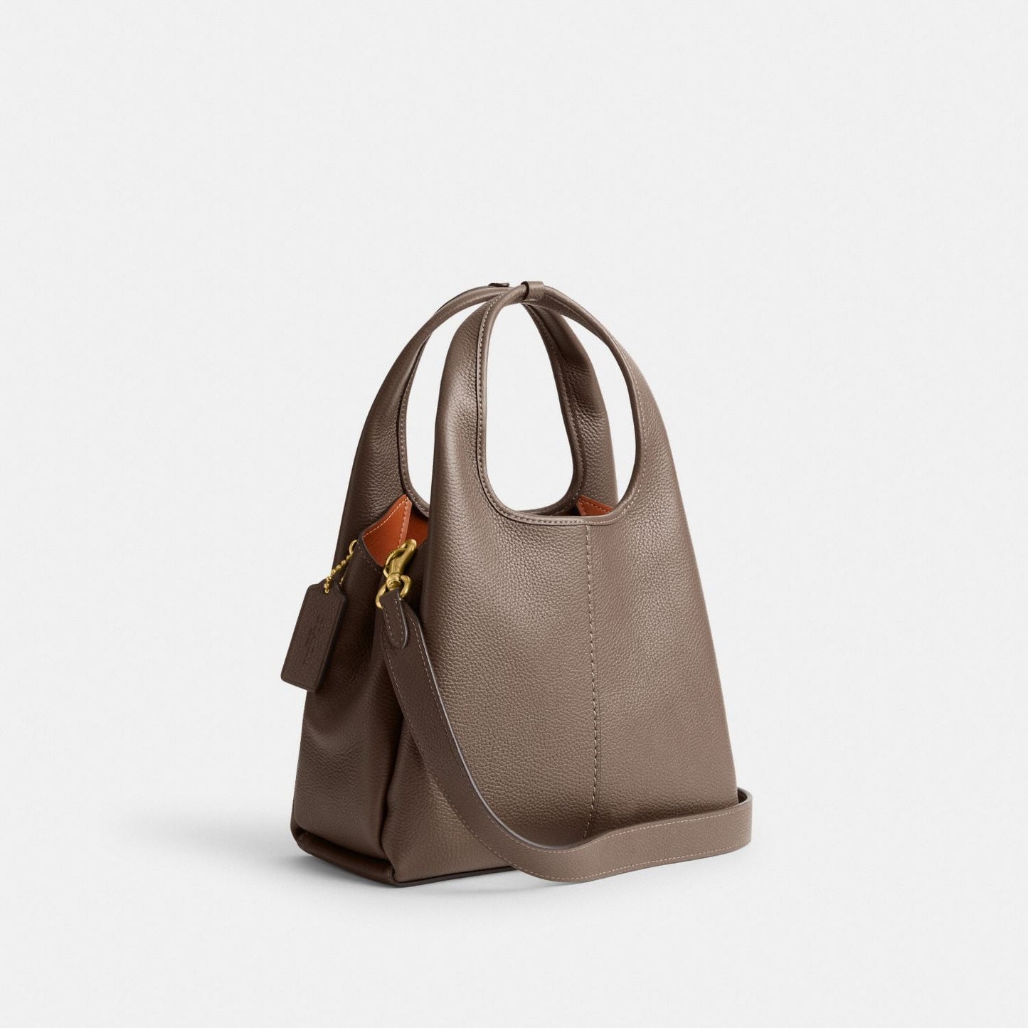 Lana Shoulder Bag