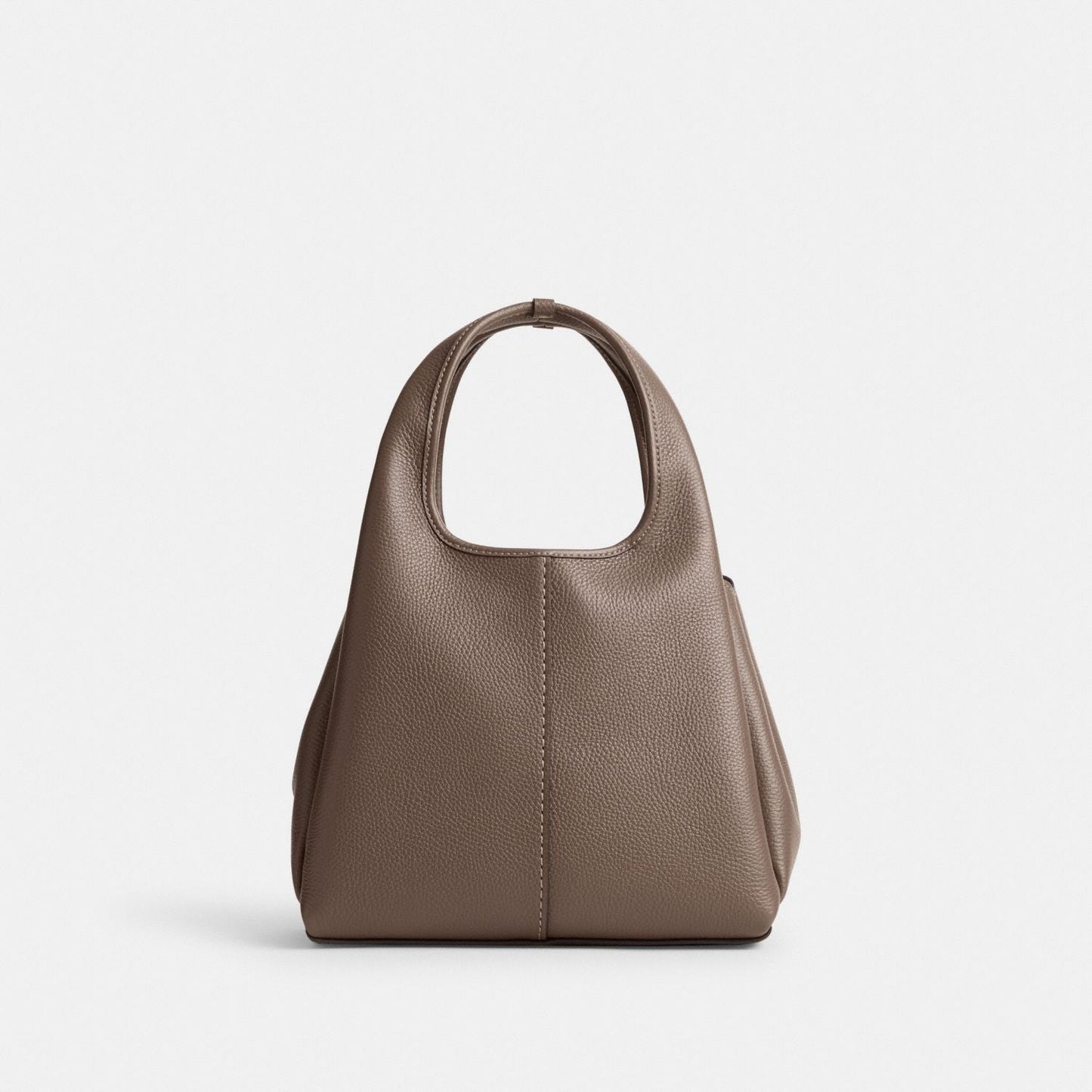 Lana Shoulder Bag
