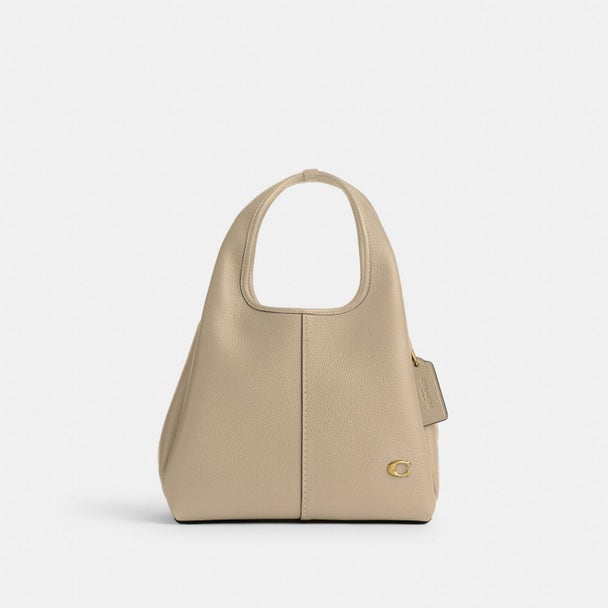 Lana Shoulder Bag