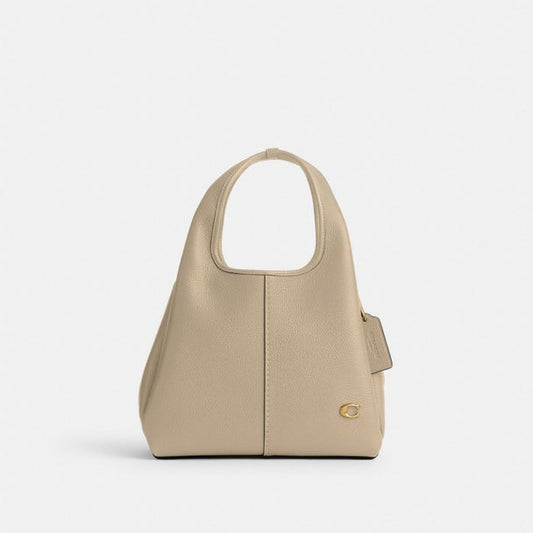 Lana Shoulder Bag