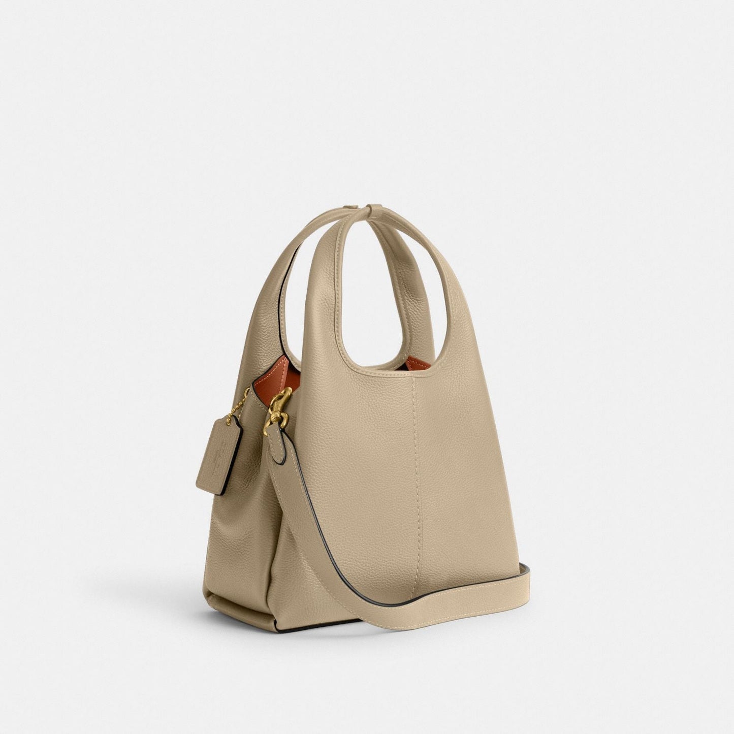 Lana Shoulder Bag