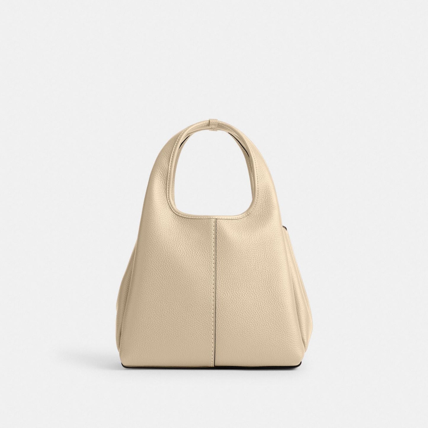 Lana Shoulder Bag