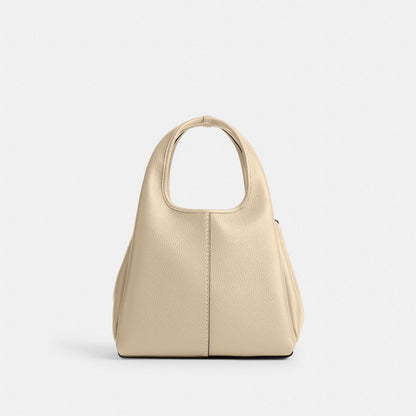 Lana Shoulder Bag