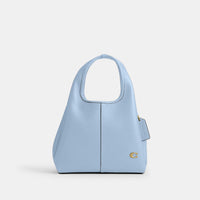 light-blue