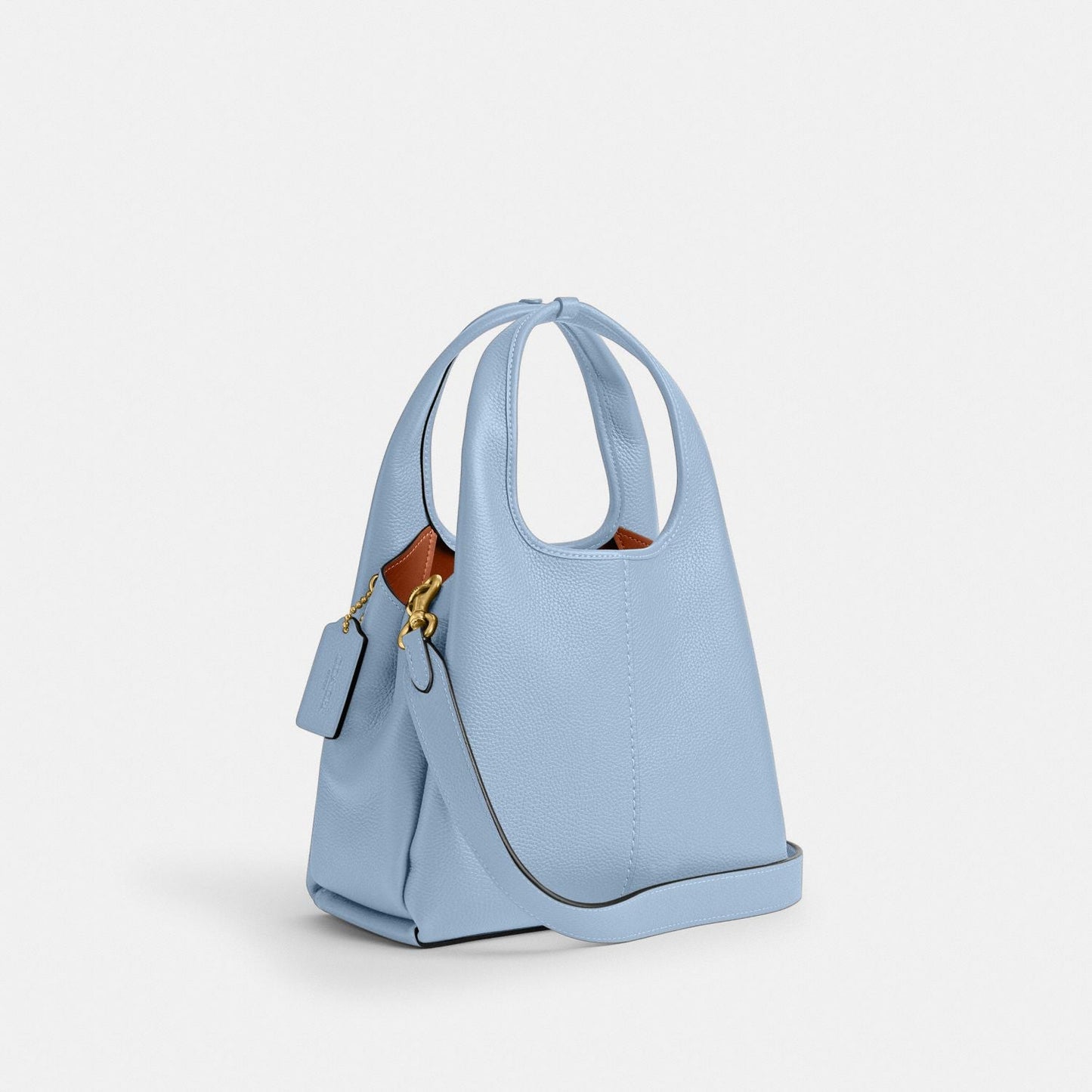 Lana Shoulder Bag