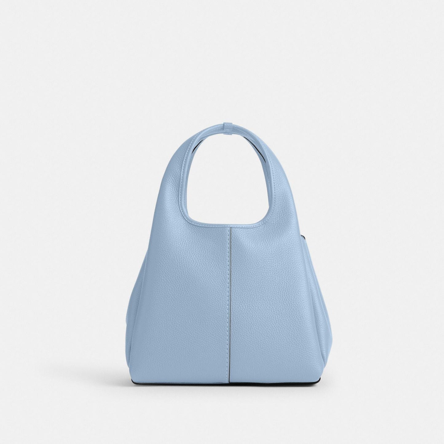 Lana Shoulder Bag