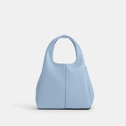 Lana Shoulder Bag