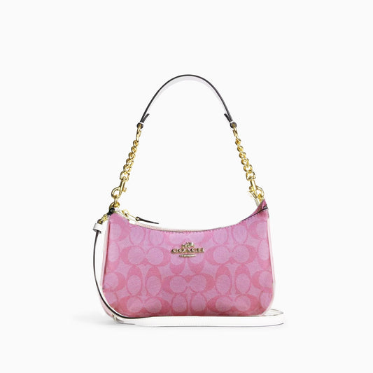 Teri Shoulder Bag